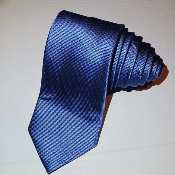 michael-kors-accessories-mkmkmk-extra-long-designer-tie-poshmark